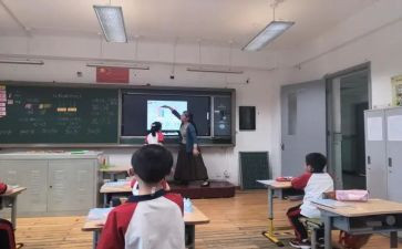 小数学老师个人工作总结7篇