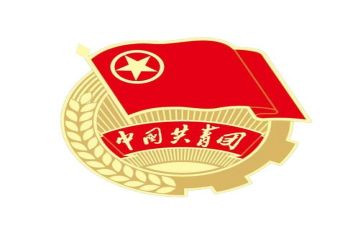 校团宣工作总结精选5篇