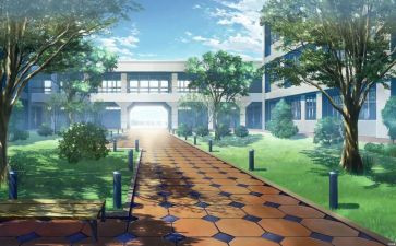 校务会工作总结5篇
