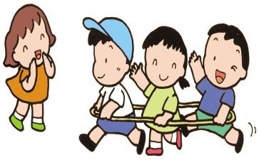 科学幼小衔接心得体会5篇
