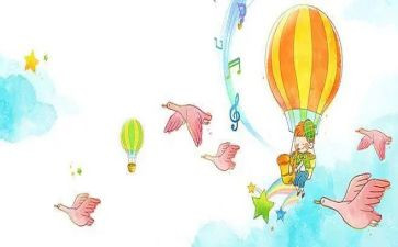 小学篮球课活动总结7篇