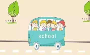 小学里工作总结7篇