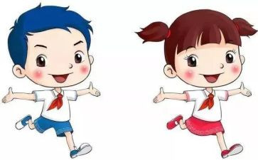 小学安全检查月总结5篇