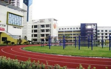 小学小篮球教学反思8篇