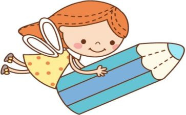 小学防艾滋活动总结7篇