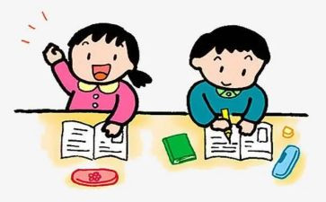 小学小篮球活动总结8篇
