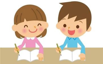 全国中小学生安全教育日活动总结优质8篇