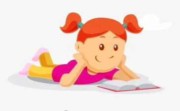 小学体育篮球课教案5篇