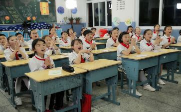 小学数学培训心得体会范文8篇