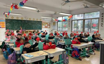 小学体育课心得体会6篇