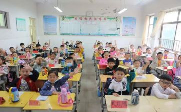数学小学个人总结5篇