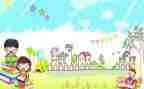 小学手卫生活动总结6篇