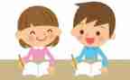 反小学化的活动总结模板7篇