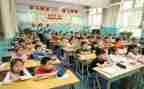 小学语文通用教案模板8篇
