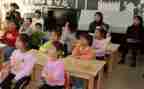 小学毕业季活动方案6篇