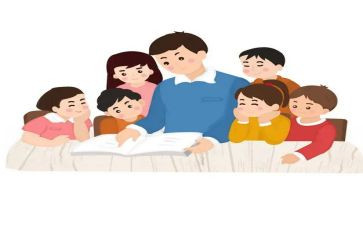 2023小学教师培训工作总结6篇