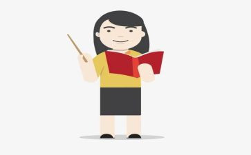 小学教师政治思想工作总结5篇