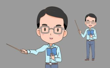 中小学教师岗前培训总结7篇