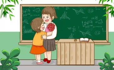 小学教师学年度个人工作总结8篇