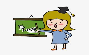 小学教师年度总结考核表6篇