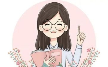 2023年春季小学教师工作总结7篇