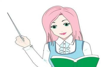 小学教师辞职报告7篇