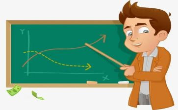 小学教师心理培训心得体会参考6篇