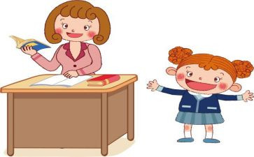 数学小学教师个人总结8篇