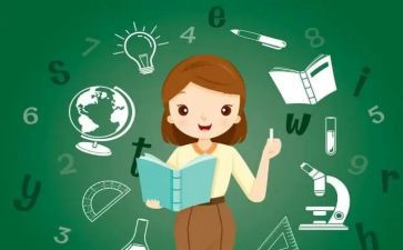 小学教师辞职报告精选8篇