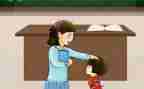 小学教师学期总结2022精选5篇
