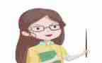 小学教师教育故事演讲稿通用5篇