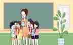 小学教师年度工作总结个人2023通用7篇