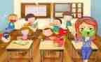 小学教师工作月总结个人2022精选6篇