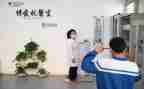 校医院工作总结范文最新6篇