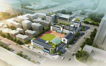 2023校园安全总结优秀8篇