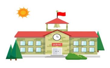 校园舞比赛活动总结7篇