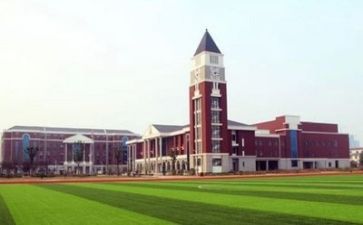 2023校园安全总结推荐7篇