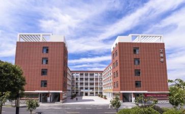 学校校园安全总结6篇