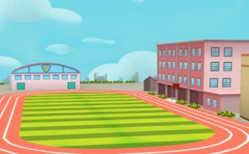 校园安全作文300字7篇