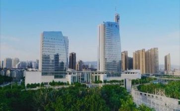 学校校园贷工作总结8篇