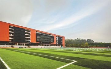 校园安全教师演讲稿5篇