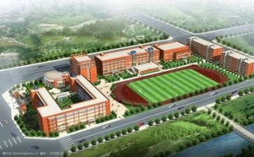 2023年校园安全总结精选8篇