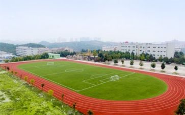 校园公益活动总结5篇