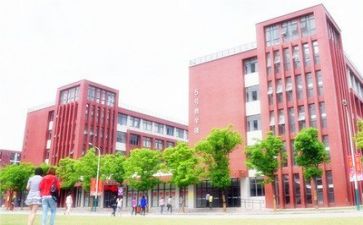 校园剧活动总结6篇