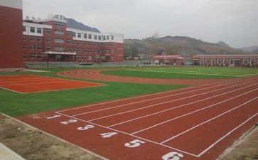 校园3·15活动总结6篇