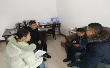 课外兴趣活动小组活动总结7篇