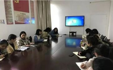 小组制工作总结模板7篇