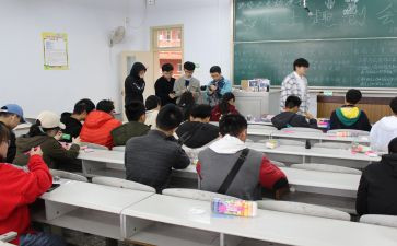 体育活动小组活动总结6篇