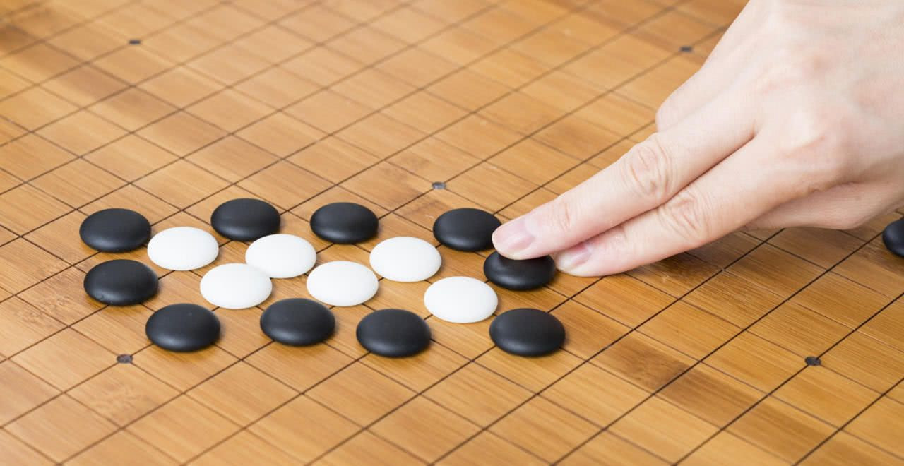 下下棋作文优质8篇