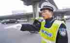 2023年协警个人总结5篇